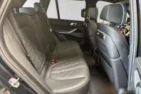 BMW X5 din 2024 cu 25.109 km - oferta BMW106380 - foto 11