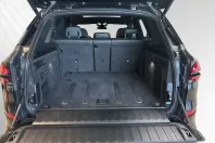 BMW X5 din 2024 cu 25.109 km - oferta BMW106380 - foto 12