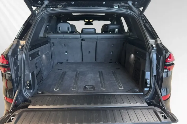 BMW X5 din 2024 cu 25.109 km - oferta BMW106380 - foto 12