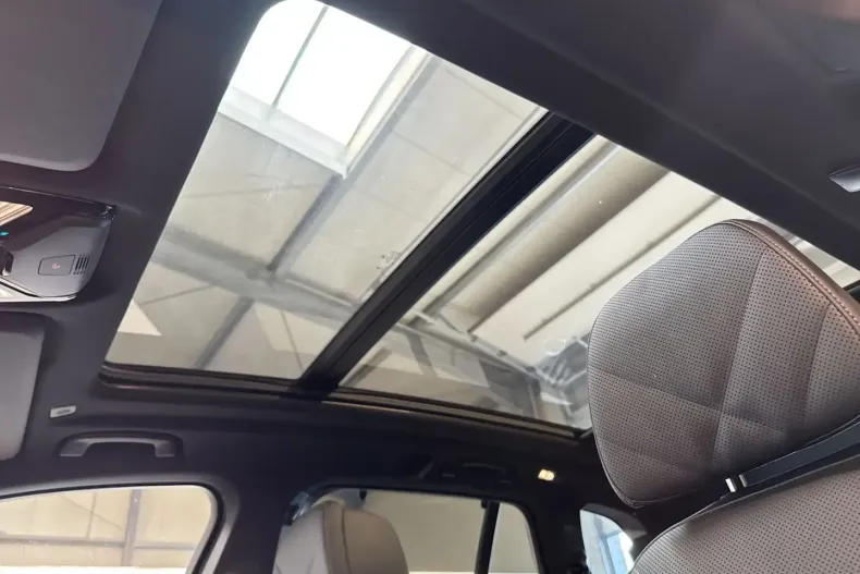 BMW X5 din 2024 cu 25.109 km - oferta BMW106380 - foto 13