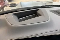 BMW X5 din 2024 cu 25.109 km - oferta BMW106380 - foto 14