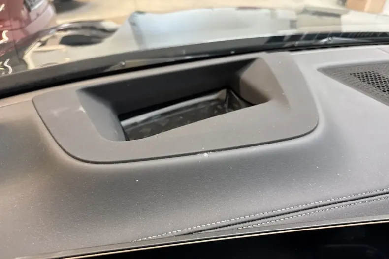 BMW X5 din 2024 cu 25.109 km - oferta BMW106380 - foto 14