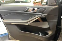 BMW X5 din 2024 cu 25.109 km - oferta BMW106380 - foto 15