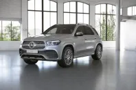 Mercedes-Benz GLE 400 din 2023 cu 43.851 km - oferta MER106381 - foto 1