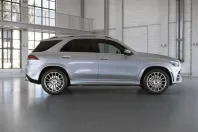 Mercedes-Benz GLE 400 din 2023 cu 43.851 km - oferta MER106381 - foto 5