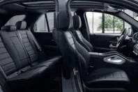 Mercedes-Benz GLE 400 din 2023 cu 43.851 km - oferta MER106381 - foto 6