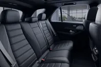 Mercedes-Benz GLE 400 din 2023 cu 43.851 km - oferta MER106381 - foto 7