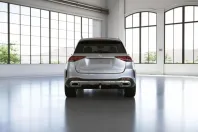 Mercedes-Benz GLE 400 din 2023 cu 43.851 km - oferta MER106381 - foto 9