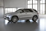 Mercedes-Benz GLE 400 din 2023 cu 43.851 km - oferta MER106381 - foto 10