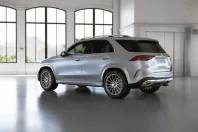 Mercedes-Benz GLE 400 din 2023 cu 43.851 km - oferta MER106381 - foto 11