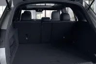 Mercedes-Benz GLE 400 din 2023 cu 43.851 km - oferta MER106381 - foto 12