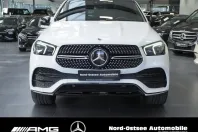 Mercedes-Benz GLE 400 din 2023 cu 32.329 km - oferta MER106382 - foto 1