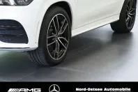 Mercedes-Benz GLE 400 din 2023 cu 32.329 km - oferta MER106382 - foto 4