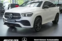 Mercedes-Benz GLE 400 din 2023 cu 32.329 km - oferta MER106382 - foto 5
