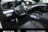 Mercedes-Benz GLE 400 din 2023 cu 32.329 km - oferta MER106382 - foto 6