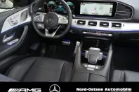 Mercedes-Benz GLE 400 din 2023 cu 32.329 km - oferta MER106382 - foto 7