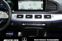 Mercedes-Benz GLE 400 din 2023 cu 32.329 km - oferta MER106382 - foto 8