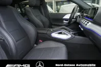 Mercedes-Benz GLE 400 din 2023 cu 32.329 km - oferta MER106382 - foto 9