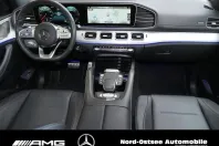 Mercedes-Benz GLE 400 din 2023 cu 32.329 km - oferta MER106382 - foto 10