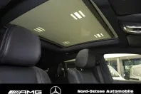 Mercedes-Benz GLE 400 din 2023 cu 32.329 km - oferta MER106382 - foto 11