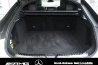 Mercedes-Benz GLE 400 din 2023 cu 32.329 km - oferta MER106382 - foto 12