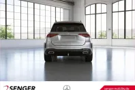 Mercedes-Benz GLE 400 din 2023 cu 59.766 km - oferta MER106384 - foto 5