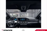 Mercedes-Benz GLE 400 din 2023 cu 59.766 km - oferta MER106384 - foto 6