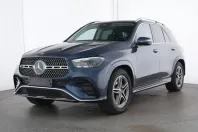Mercedes-Benz GLE 350 din 2024 cu 32.024 km - oferta MER106385 - foto 1