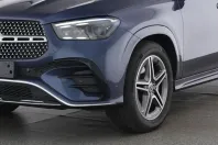 Mercedes-Benz GLE 350 din 2024 cu 32.024 km - oferta MER106385 - foto 2