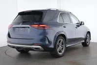 Mercedes-Benz GLE 350 din 2024 cu 32.024 km - oferta MER106385 - foto 3