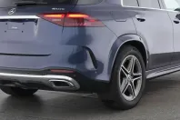 Mercedes-Benz GLE 350 din 2024 cu 32.024 km - oferta MER106385 - foto 4