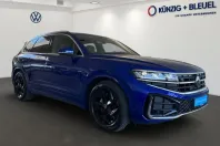 Volkswagen Touareg din 2024 cu 49.900 km - oferta VOL106387 - foto 1
