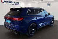 Volkswagen Touareg din 2024 cu 49.900 km - oferta VOL106387 - foto 3