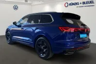 Volkswagen Touareg din 2024 cu 49.900 km - oferta VOL106387 - foto 4