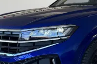 Volkswagen Touareg din 2024 cu 49.900 km - oferta VOL106387 - foto 5
