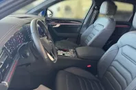 Volkswagen Touareg din 2024 cu 49.900 km - oferta VOL106387 - foto 7