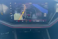 Volkswagen Touareg din 2024 cu 49.900 km - oferta VOL106387 - foto 9