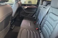 Volkswagen Touareg din 2024 cu 49.900 km - oferta VOL106387 - foto 11