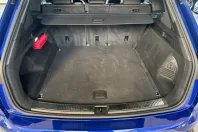 Volkswagen Touareg din 2024 cu 49.900 km - oferta VOL106387 - foto 12