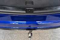 Volkswagen Touareg din 2024 cu 49.900 km - oferta VOL106387 - foto 13