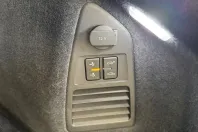 Volkswagen Touareg din 2024 cu 49.900 km - oferta VOL106387 - foto 14