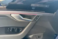 Volkswagen Touareg din 2024 cu 49.900 km - oferta VOL106387 - foto 15