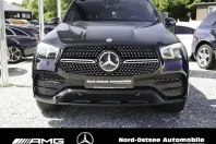 Mercedes-Benz GLE 400 din 2023 cu 81.741 km - oferta MER106388 - foto 2