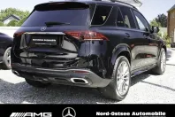 Mercedes-Benz GLE 400 din 2023 cu 81.741 km - oferta MER106388 - foto 3