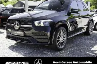 Mercedes-Benz GLE 400 din 2023 cu 81.741 km - oferta MER106388 - foto 5