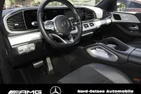 Mercedes-Benz GLE 400 din 2023 cu 81.741 km - oferta MER106388 - foto 6
