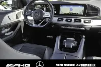Mercedes-Benz GLE 400 din 2023 cu 81.741 km - oferta MER106388 - foto 7