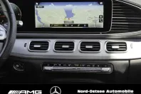 Mercedes-Benz GLE 400 din 2023 cu 81.741 km - oferta MER106388 - foto 8