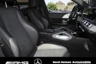 Mercedes-Benz GLE 400 din 2023 cu 81.741 km - oferta MER106388 - foto 9