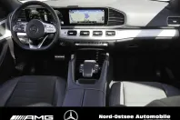 Mercedes-Benz GLE 400 din 2023 cu 81.741 km - oferta MER106388 - foto 10